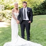 Dylan Bowles - @d_bowles11 - Instagram