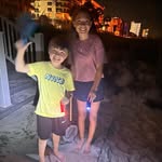 Dylan Bowles - @bowlesdylan - Instagram