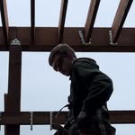Dylan Bowles - @dylanpbowles - Instagram