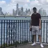 Dylan Bowles - @dylanbowles0 - TikTok