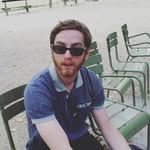 Dylan Bowles - @therealdylanbowles - Instagram