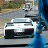 Dylan Bowles - @dylan.bowles6 - TikTok