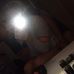 Dylan Bowles - Facebook