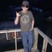 Dylan Bowles - Facebook