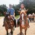 Dylan Bowles - Facebook