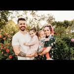Dylan Bowles - @the_scandinavian_hawaiian - Instagram