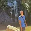 Dylan Bowles - @dylan.bowles - TikTok