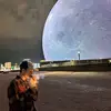 Dylan Bowles - @dylanpbowles - TikTok