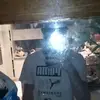 Dylan Bowles - @dylanbowles2 - TikTok