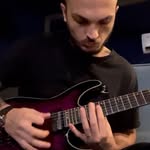 Dylan Bowles Guitar - @djb_guitar - Instagram