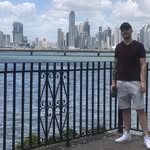 Dylan Bowles Official - @dylanbowlesofficial - Instagram