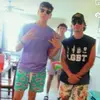 Dylan - @dylan.bowles5 - TikTok
