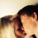 Dylan Jacob Bowles - @dylan_jacob_bowles - Instagram