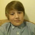 Dylan Rhys Bowles - @dylanbowles123 - Instagram