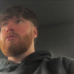 Dylan Boyd - Facebook