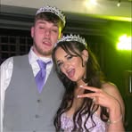 Dylan Boyd - Facebook