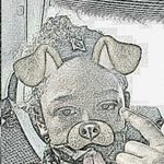 Dylan Boyd - @dylan.boyd.526 - Instagram