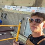 Dylan Boyd - Facebook