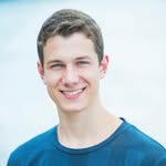 Dylan Boyd - @_dylanboyd_ - Instagram