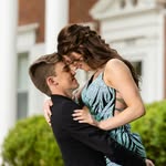 Dylan Boyd - @dylan.boyd.5895834 - Instagram