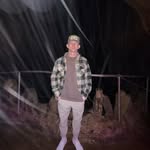 Dylan Boyd - @d.boyd1 - Instagram
