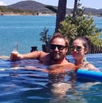 Dylan Boyd - Facebook