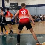 Dylan Boyd - @dylanboyd_basketball - Instagram