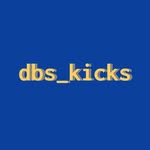 Dylan Boyd - @dbs_kicks - Instagram