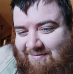 Dylan Boyd - Facebook