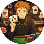 Dylan Boyd - Facebook