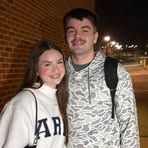 Dylan Boyd - Facebook
