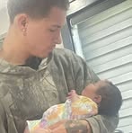 Dylan Boyd - Facebook