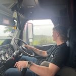 Dylan Boyd - @dylanboyd._ - Instagram