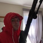 Dylan Boyd - @dylan.boyd.351 - Instagram