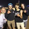 Dylan Boyd - @dylan_boyd16 - TikTok