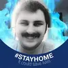 Dylan Boyd - @dylanboyd0820 - TikTok