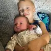 Dylan Boyd - @dylan.boyd2 - TikTok