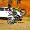 Dylan Boyd - @dylanboyd92 - TikTok