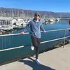 Dylan Boyd - @dylan.boyd507 - TikTok