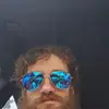 Dylan Boyd - @dylan.boyd13 - TikTok