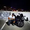 Dylan Boyd - @dylanboyd32 - TikTok