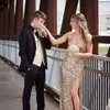 Dylan Boyd - @dylanboyd281 - TikTok
