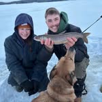 Dylan Boyd - @dylan___boyd - Instagram
