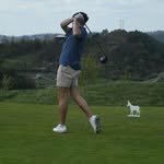 dylan boyd - @dylan.boyd11 - Instagram