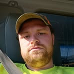 Dylan Boyd - Facebook