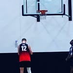 Dylan Boyd - @dylan_boyd1571 - Instagram