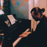 Dylan Boyd - @dylanboydmiddaymusic - Instagram