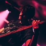 Dylan Boyd - @swiggledyl - Instagram