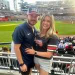 Dylan Boyd - @dylanboyd_52 - Instagram