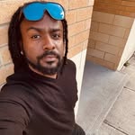 Dylan Boyd 🙋🏾‍♂️ - @d_man18 - Instagram